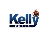 https://www.logocontest.com/public/logoimage/1549477189Kelly Fuels-05.png